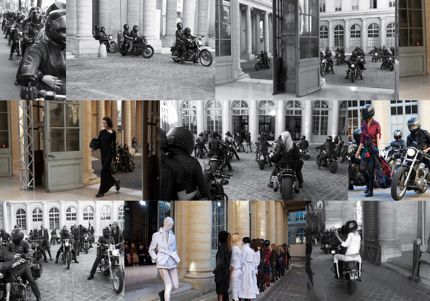 afvandevorst 2016